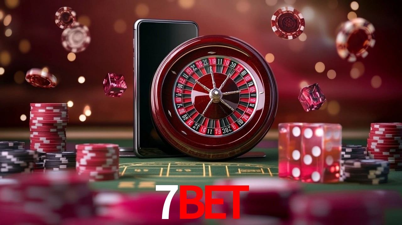 Statistics 7bet