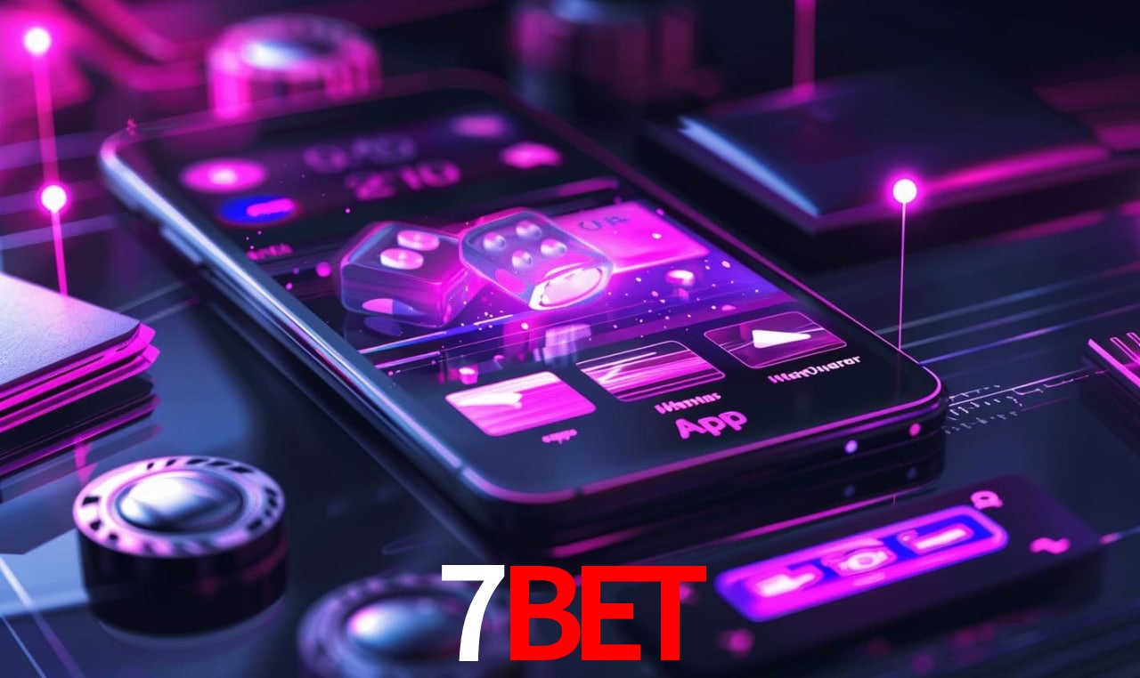 Welcome Bonus 7bet