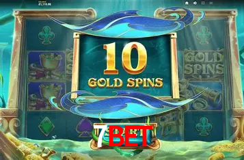 Desvendando o Mundo dos Jogos Virtuais na 7bet