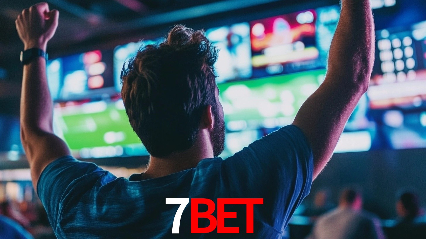 7bet casino