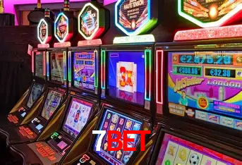 A Emoção da Loteria na 7bet: Uma Chance de Mudança de Vida