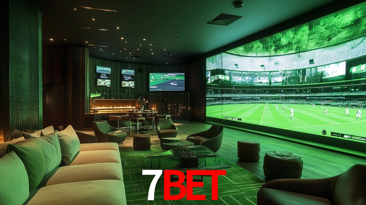 7bet - Cassinos Com Os Maiores Bônus - 7bet login