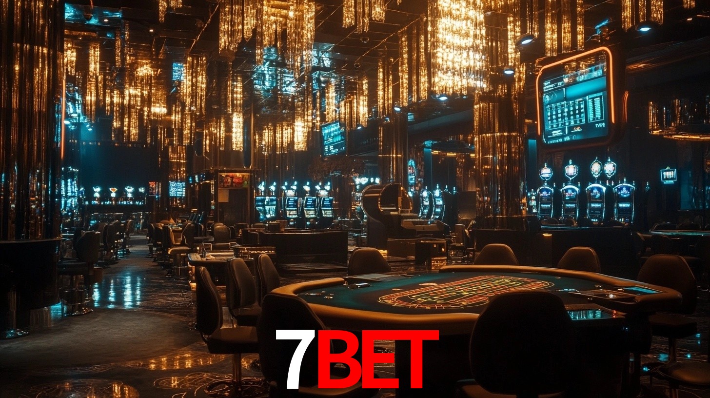 7bet,7bet login