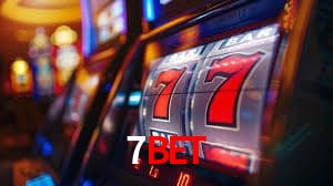 Casino Ao Vivo 7bet