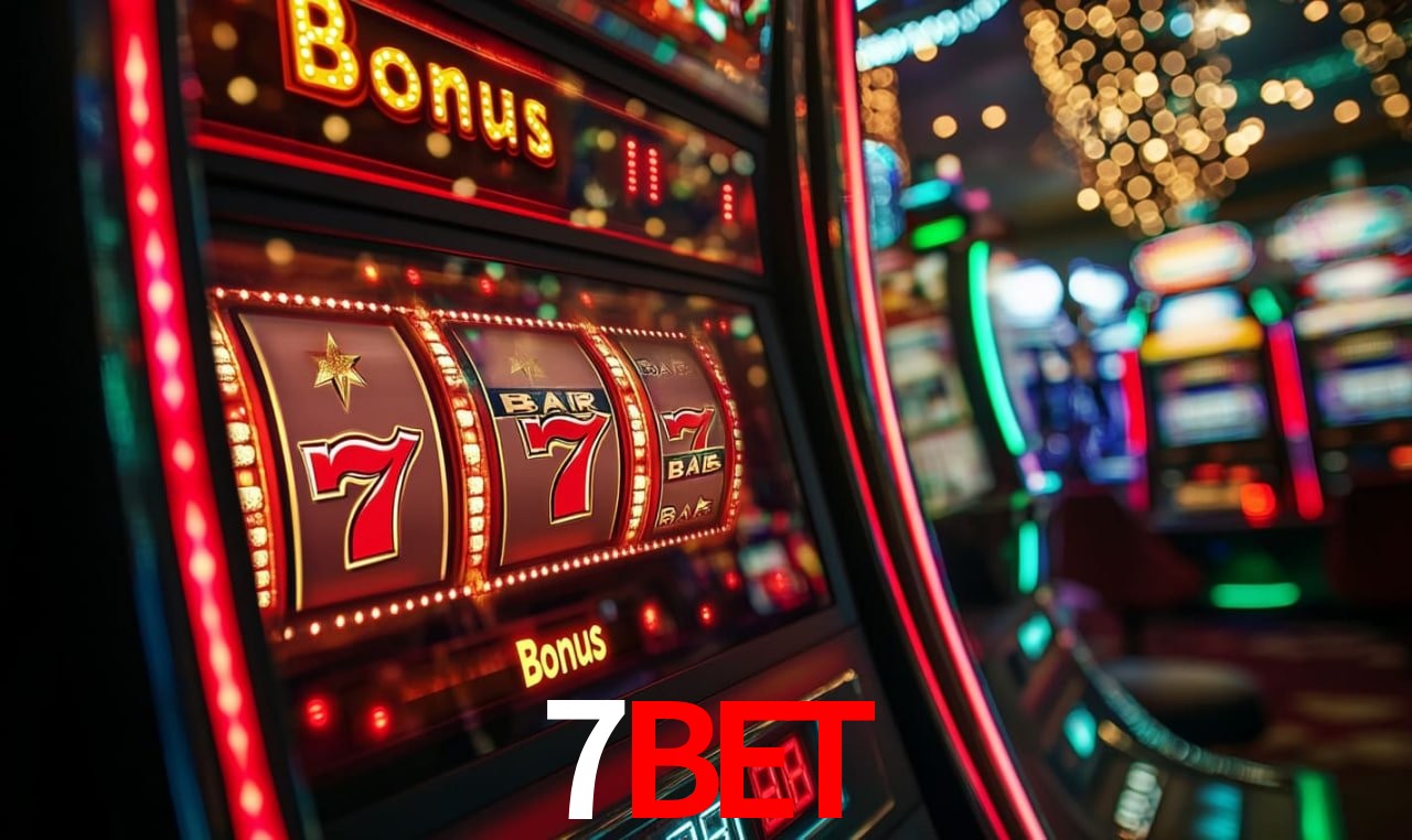 Download rápido e seguro na 7bet
