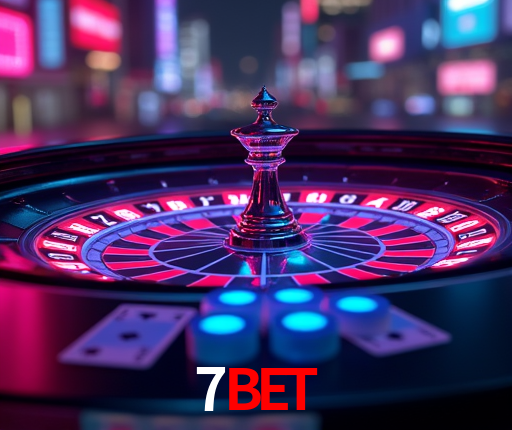 Explorando a Categoria de Eventos em Apostas na 7bet