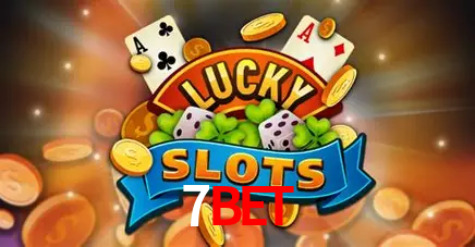 Descubra o Mundo do Cassino Online com 7bet