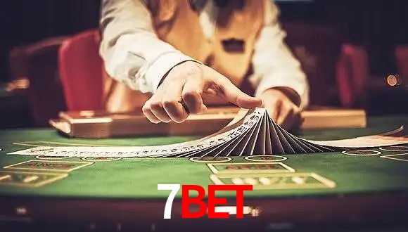 Football Betting 7bet