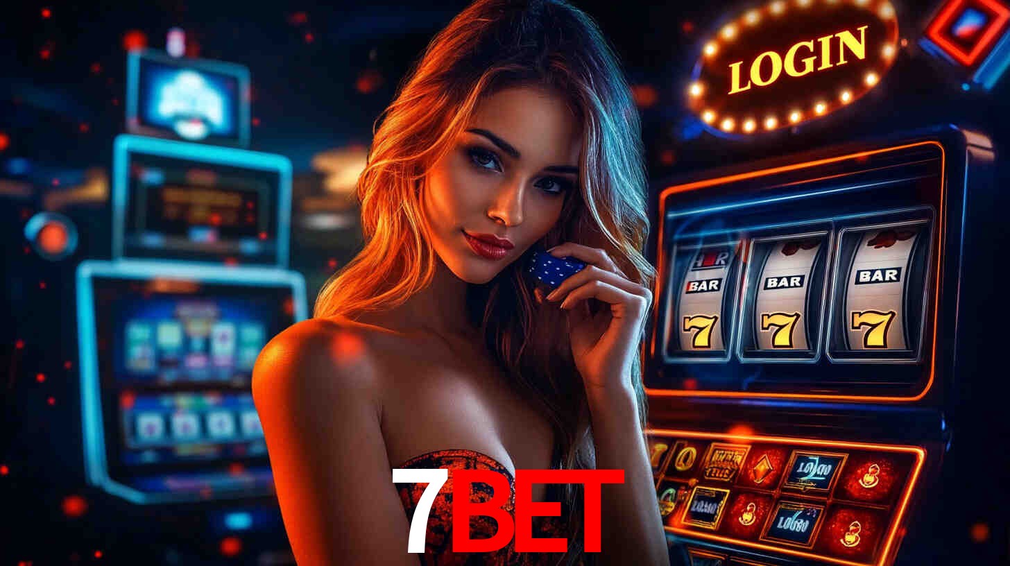 7bet casino