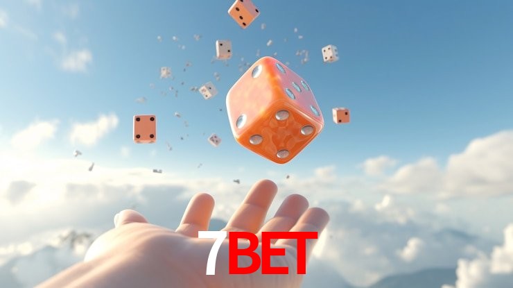 Basketball Betting 7bet