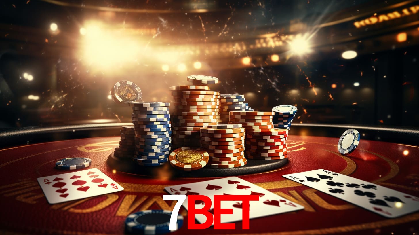 Aviator Game 7bet