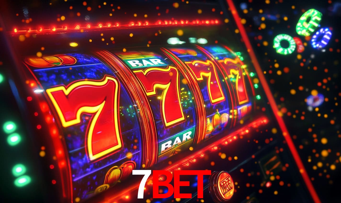 7bet: Seu Especialista em Apostas Esportivas Brasileiras