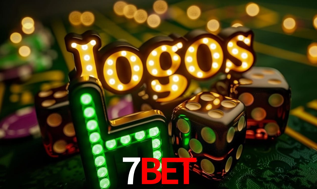 Estatísticas Esportivas 7bet