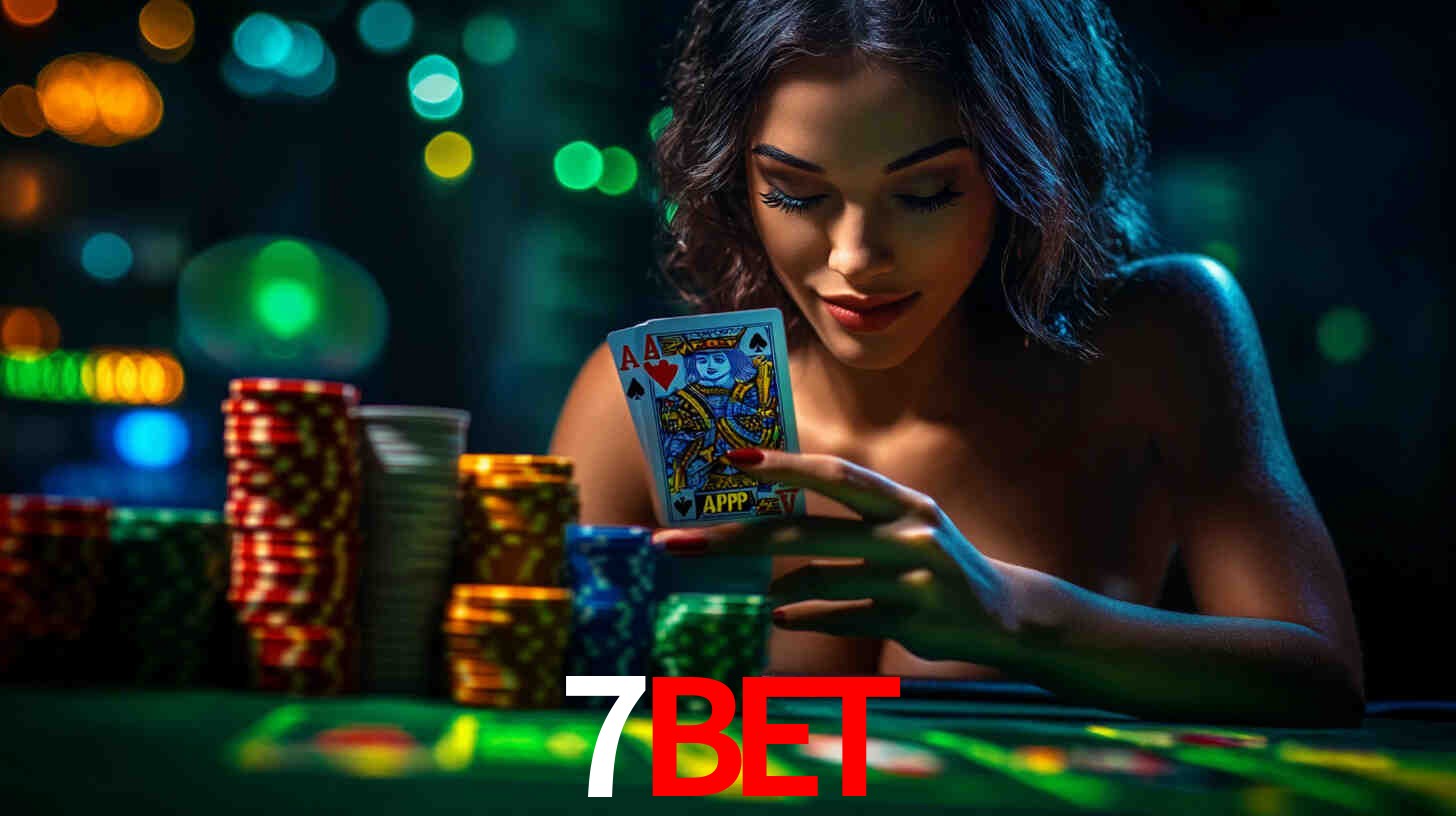 A Popularidade dos Caça-Níqueis no 7bet