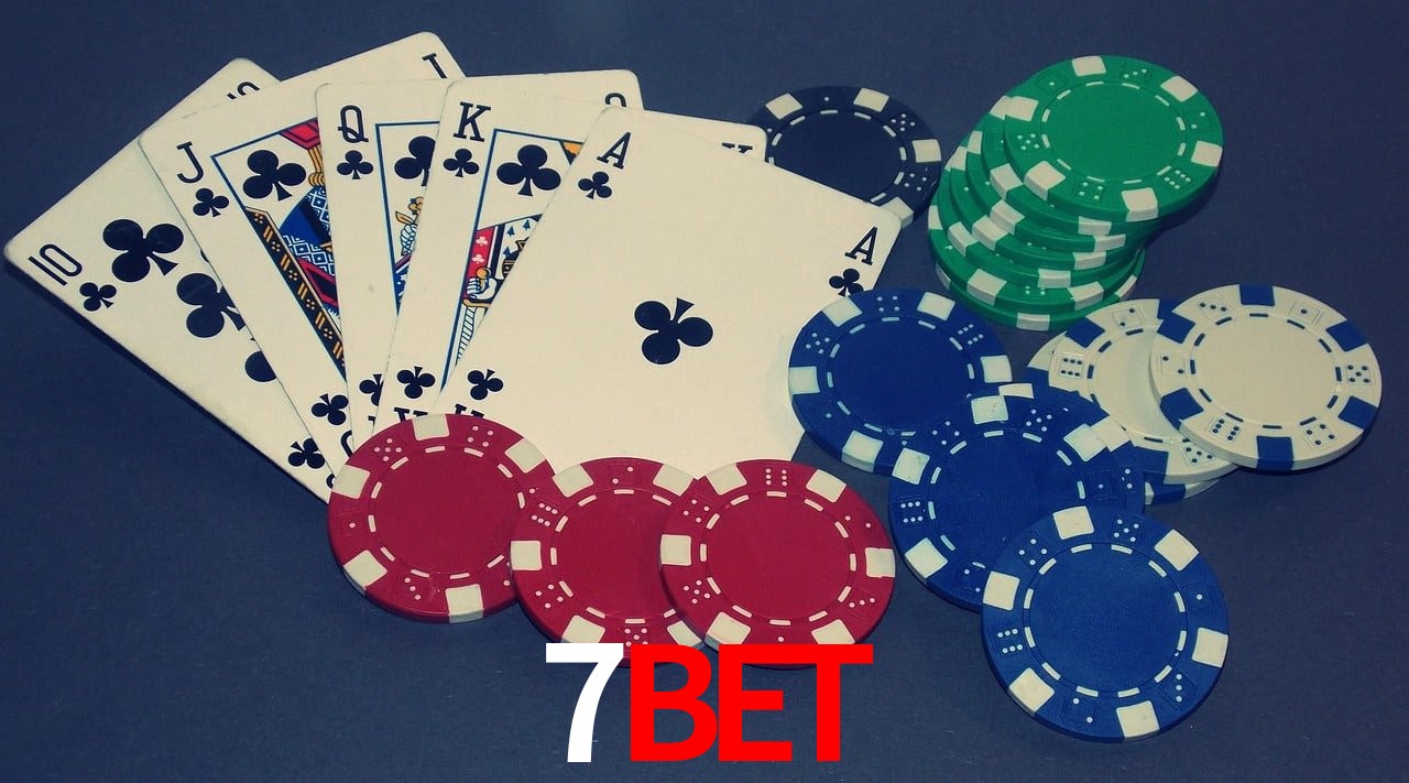 Games Directory 7bet