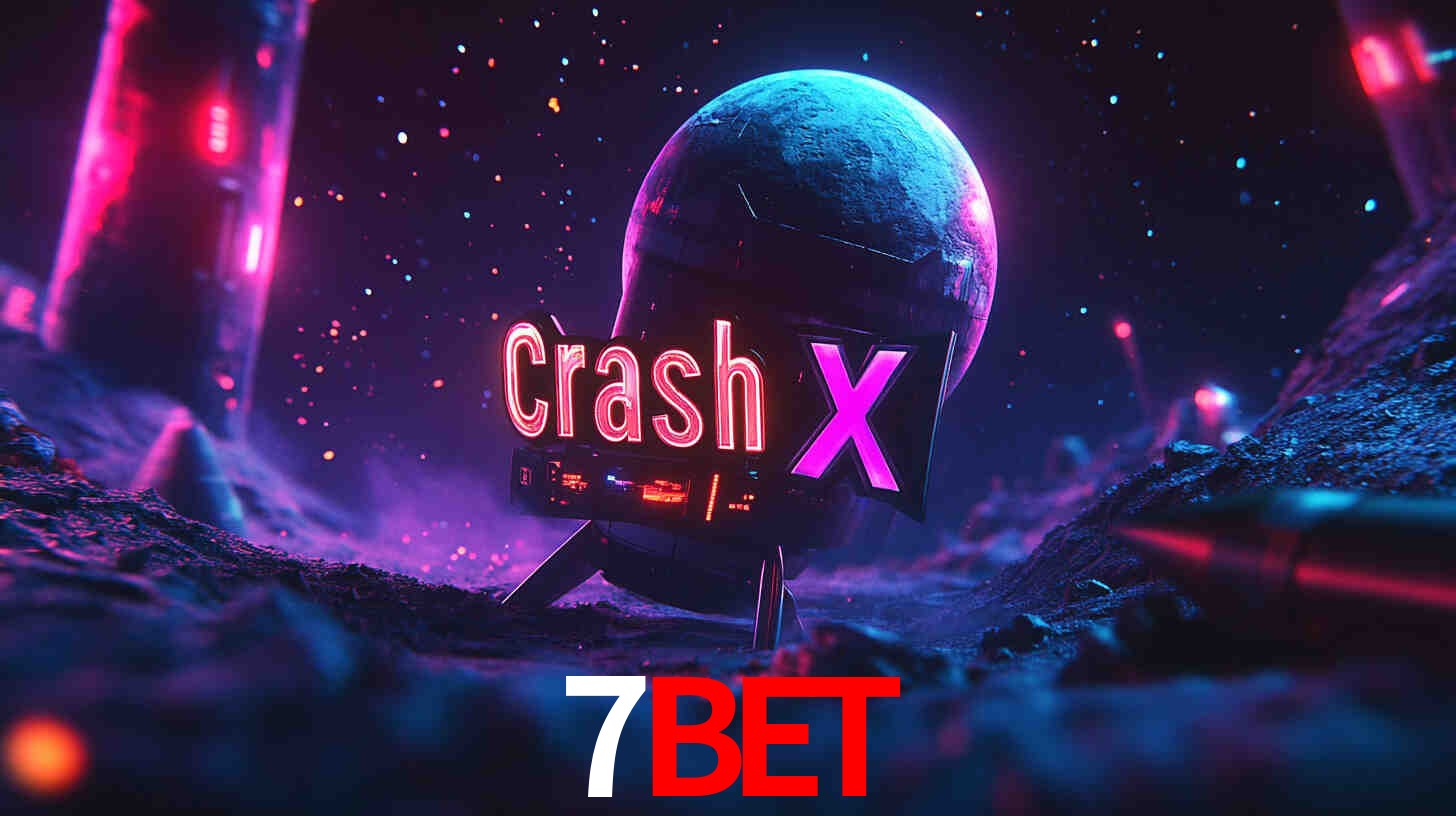 Desvendando o Mundo dos Jogos Virtuais na 7bet