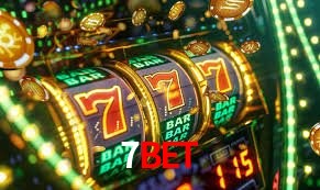 APP oficial da 7bet para mobile