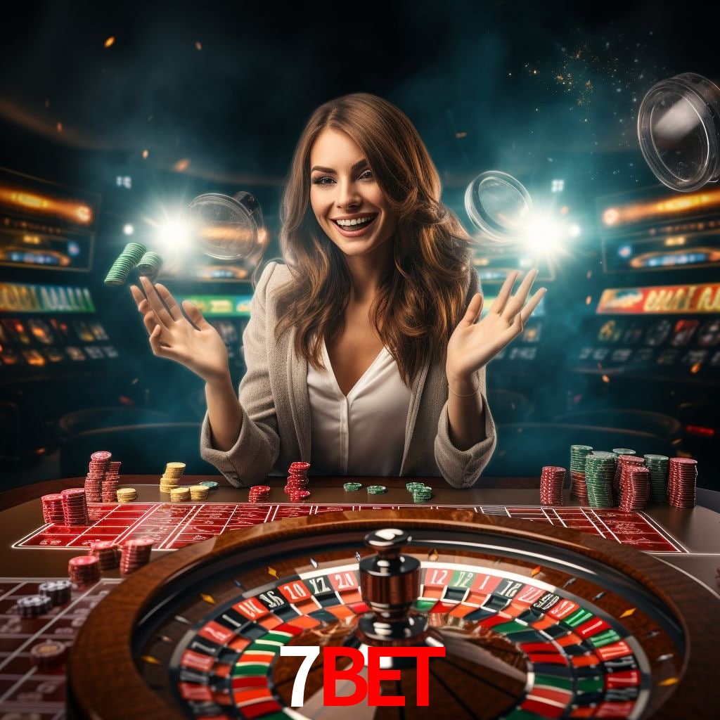 7bet