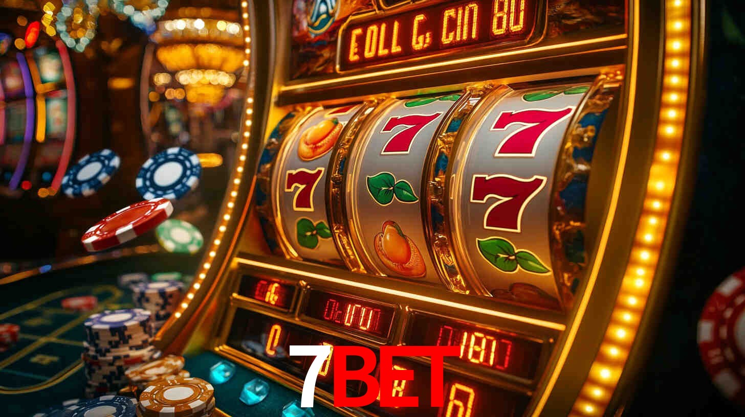 Programa VIP 7bet