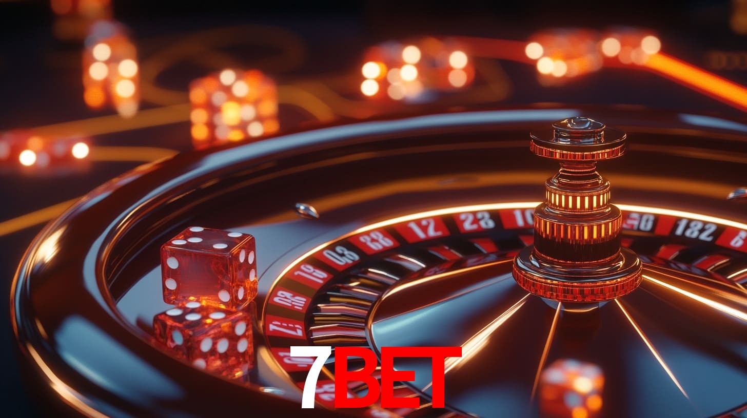7bet casino