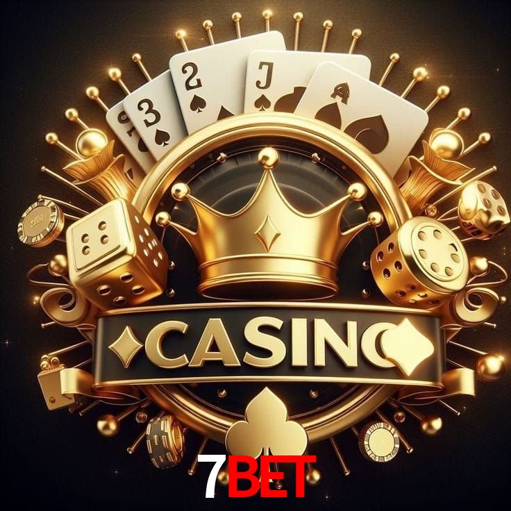 Apostas de Basquete 7bet
