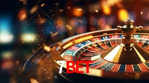 Promoções Sazonais 7bet