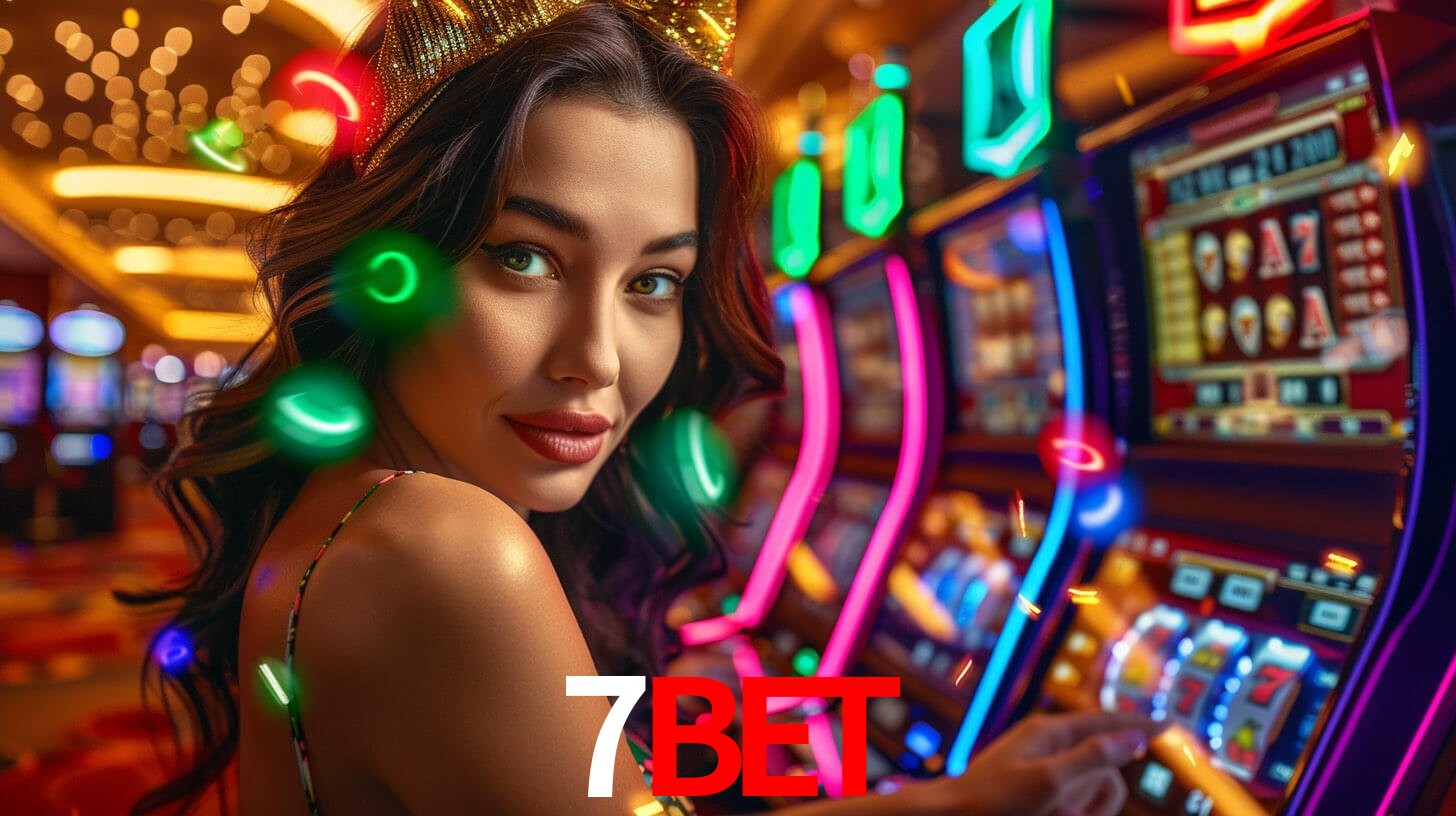 Escolher plataforma para baixar 7bet
