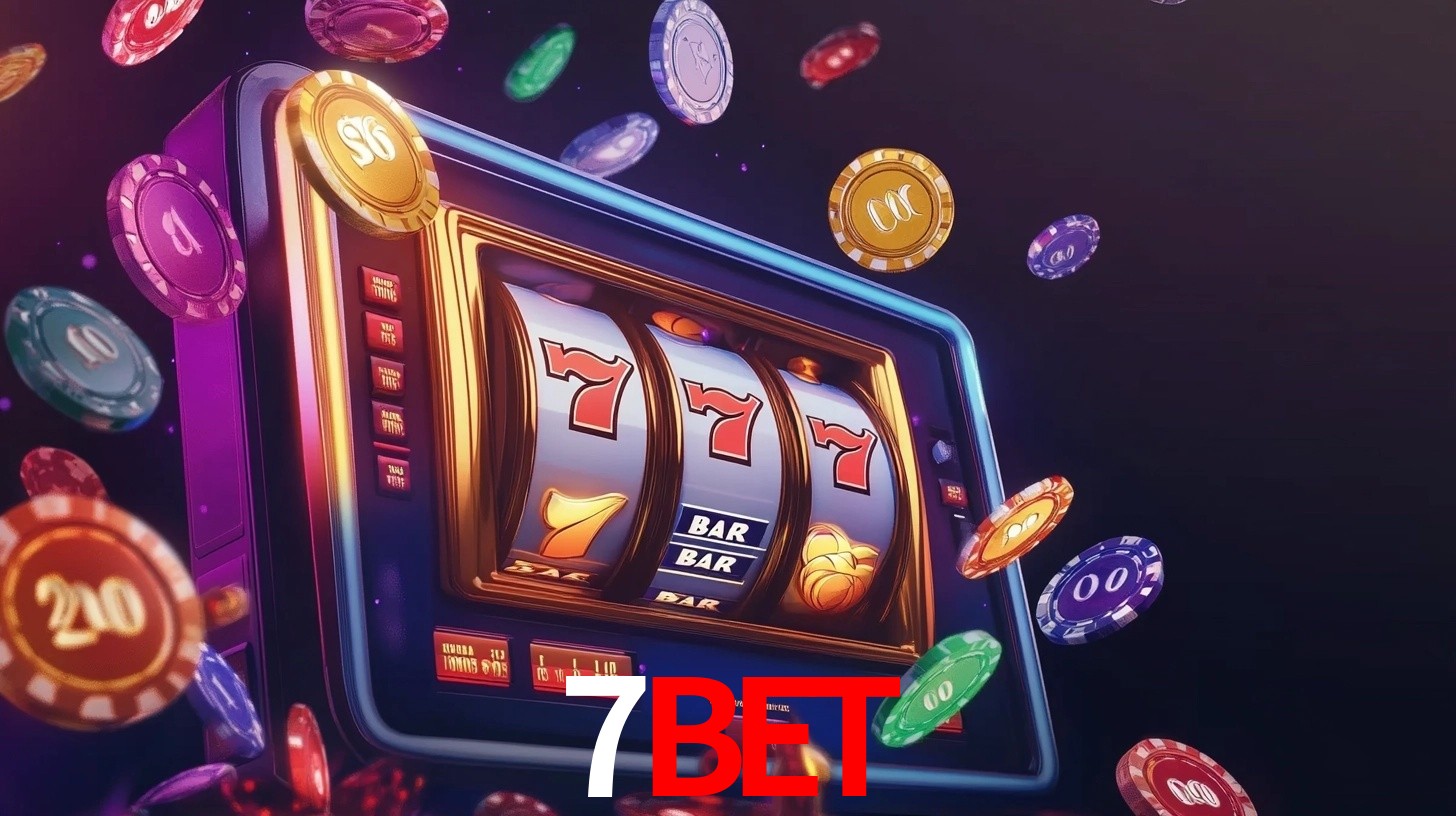 Roulette Table 7bet