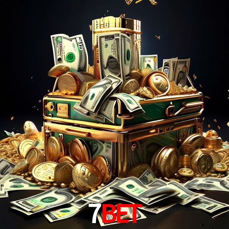 Jogo Aviator 7bet