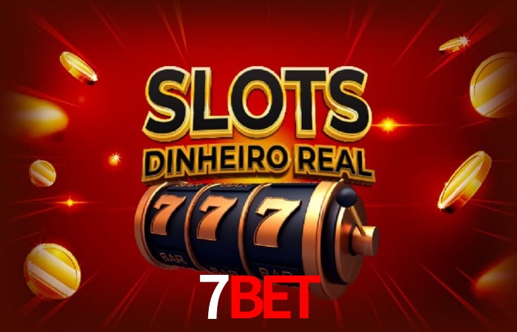 Promoção Relâmpago 7bet