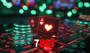 Estratégias Crash Games 7bet