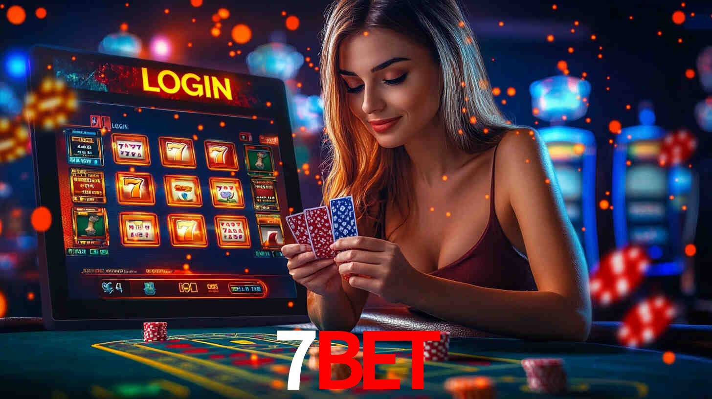 7bet,7bet login