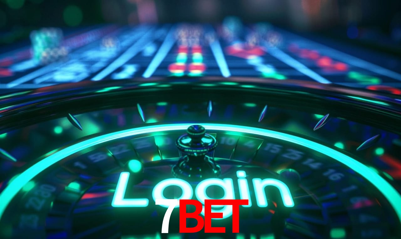 Mesa de Blackjack 7bet