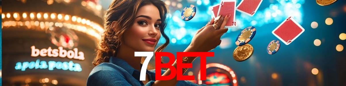 Player Reviews 7bet