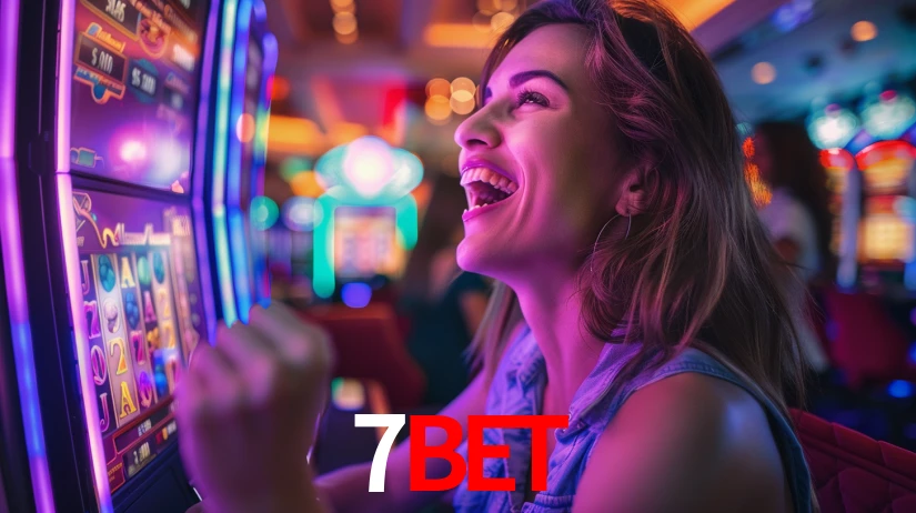 7bet casino