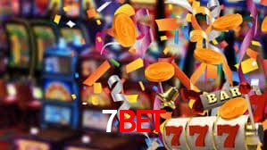 7bet login