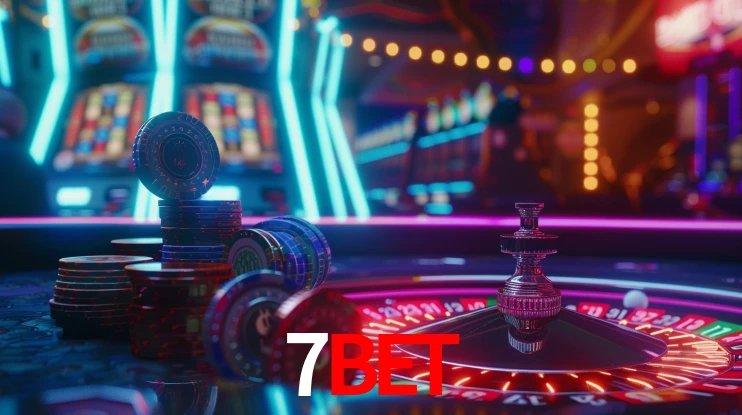 Quick Registration 7bet