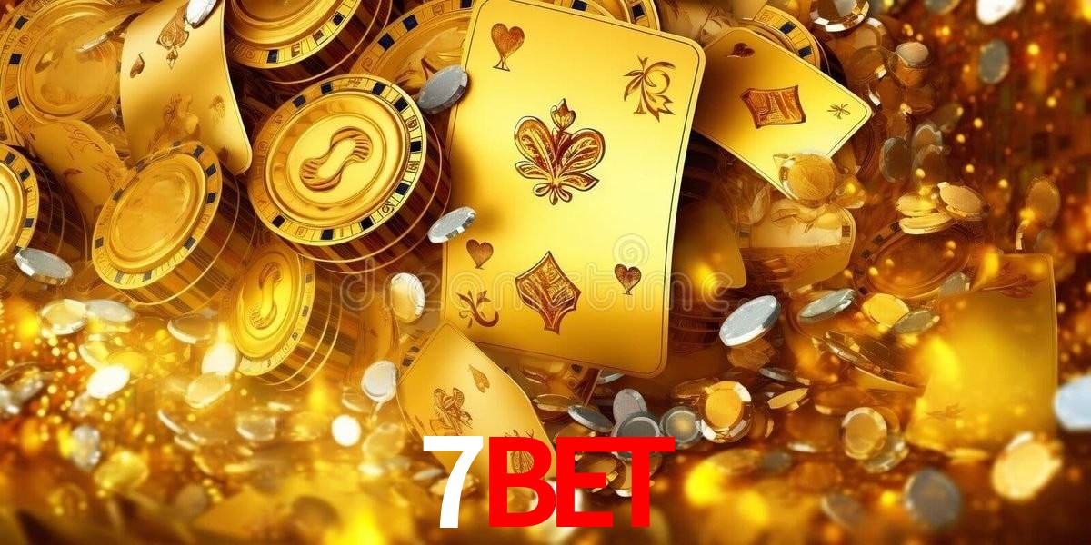 Descubra o Programa VIP da 7bet: Vantagens Exclusivas para Jogadores