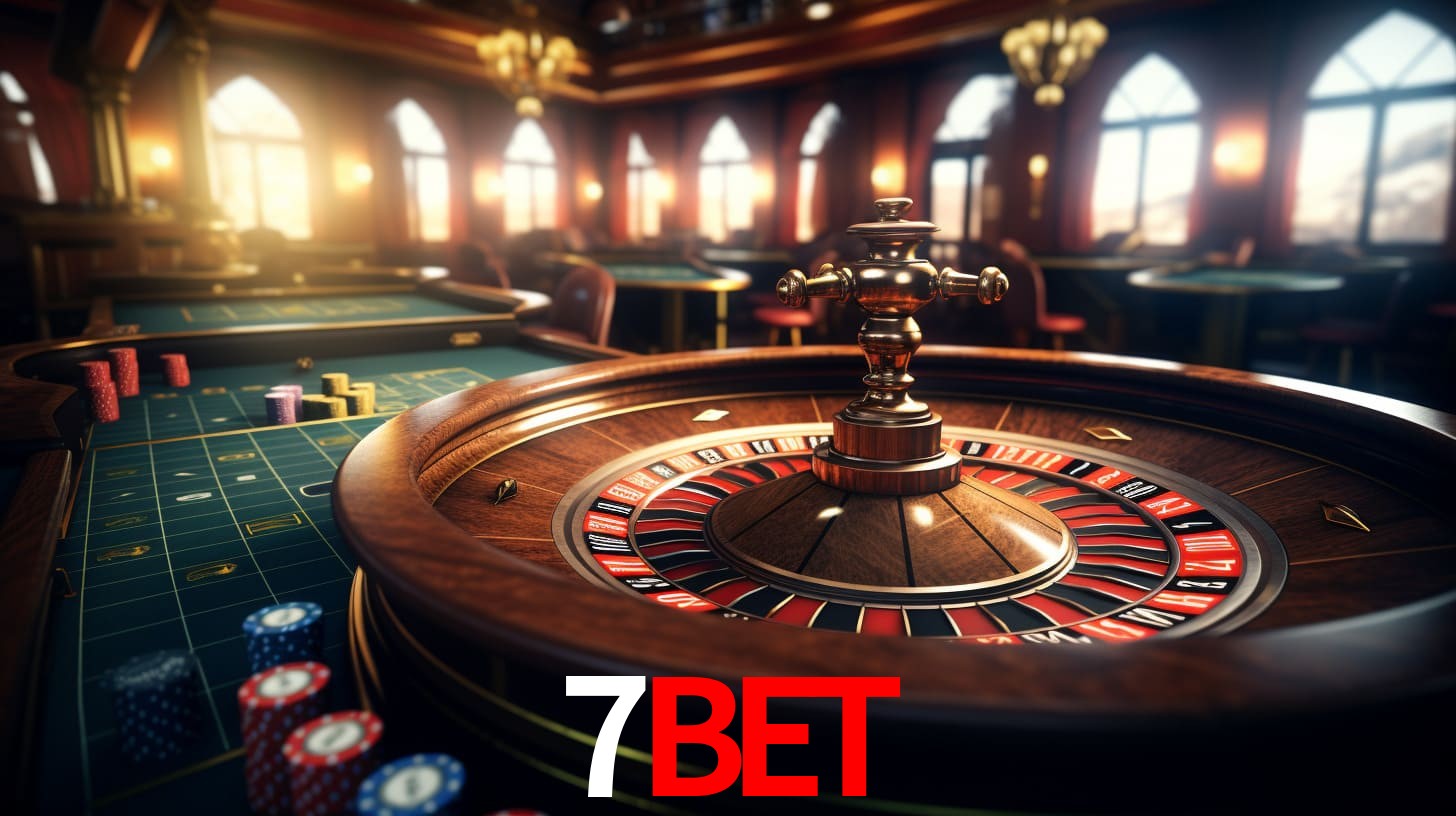 Crash Games Strategies 7bet