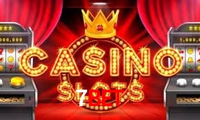 Game Providers 7bet