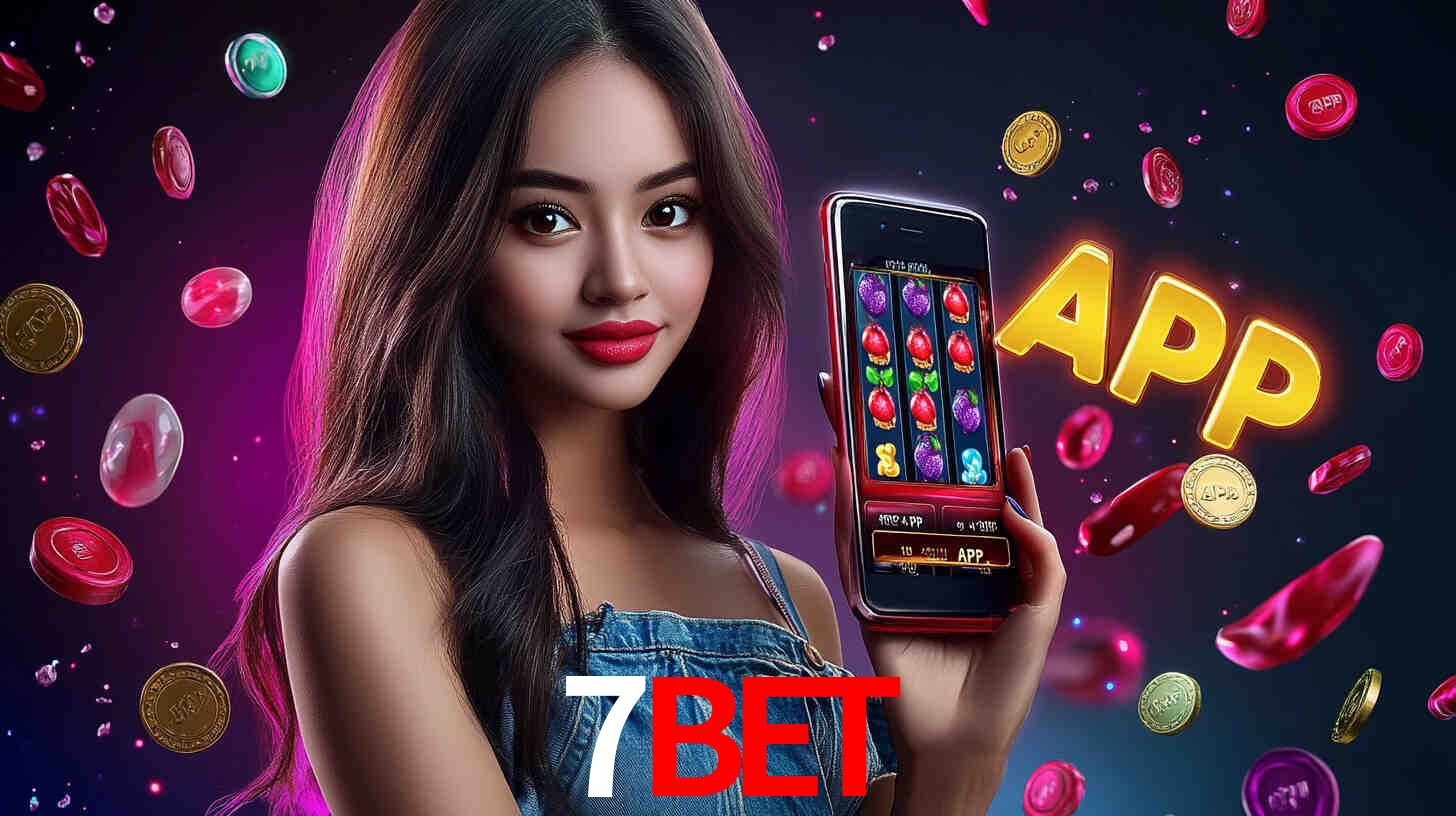 Descubra o Programa VIP da 7bet: Vantagens Exclusivas para Jogadores