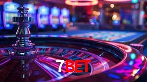 Estatísticas Crash Games 7bet