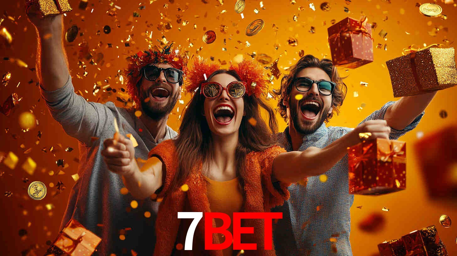 7bet login