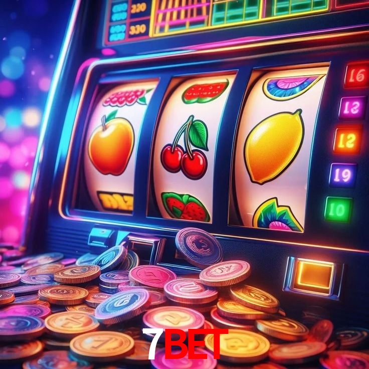 Jogo Spaceman 7bet