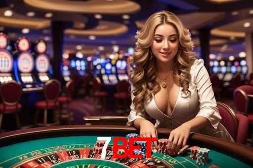Tennis Betting 7bet