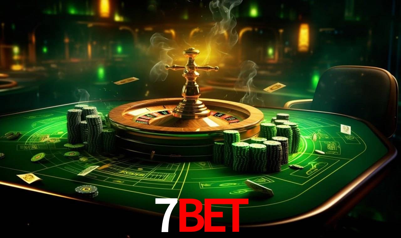 Download para Android e iOS na 7bet