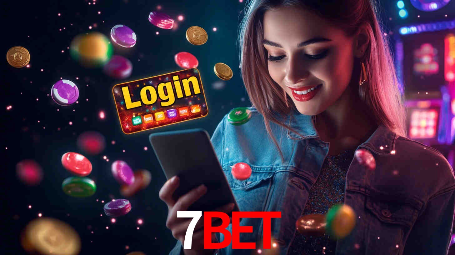 Apostas Esportivas na 7bet: Um Guia Completo