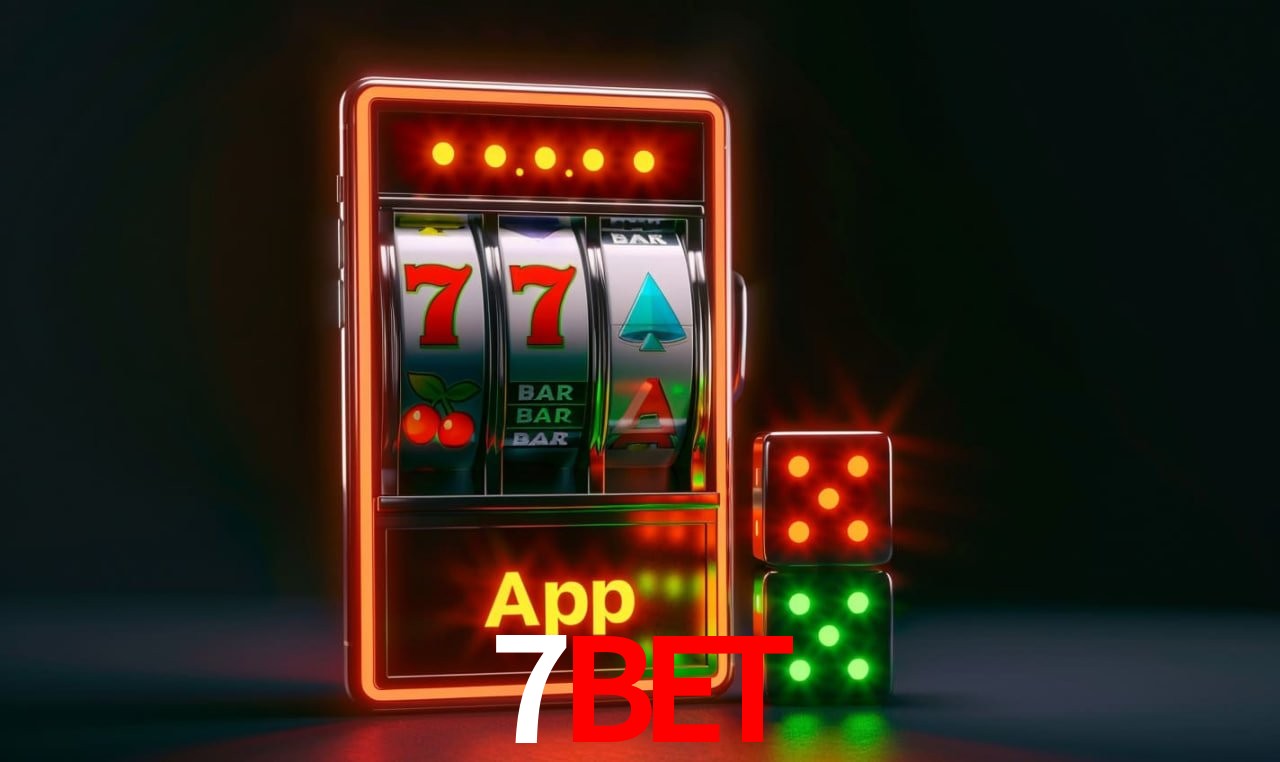 Apostas de Tênis 7bet