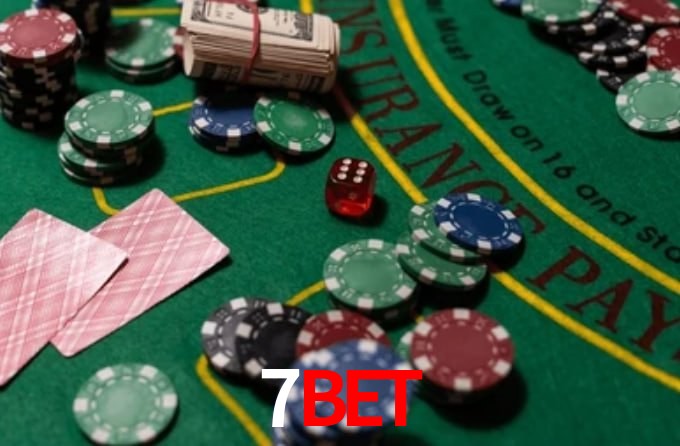 7bet,7bet login