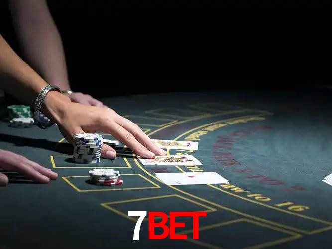 Especiais de Fim de Semana 7bet